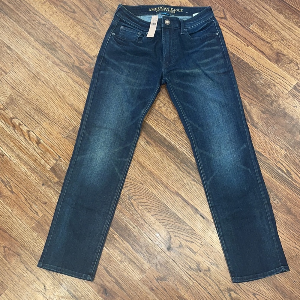 NWT Mens American Eagle Jeans!!